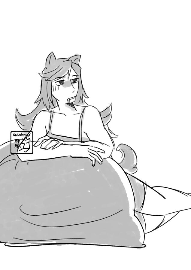 Mitsuko MTuesdays