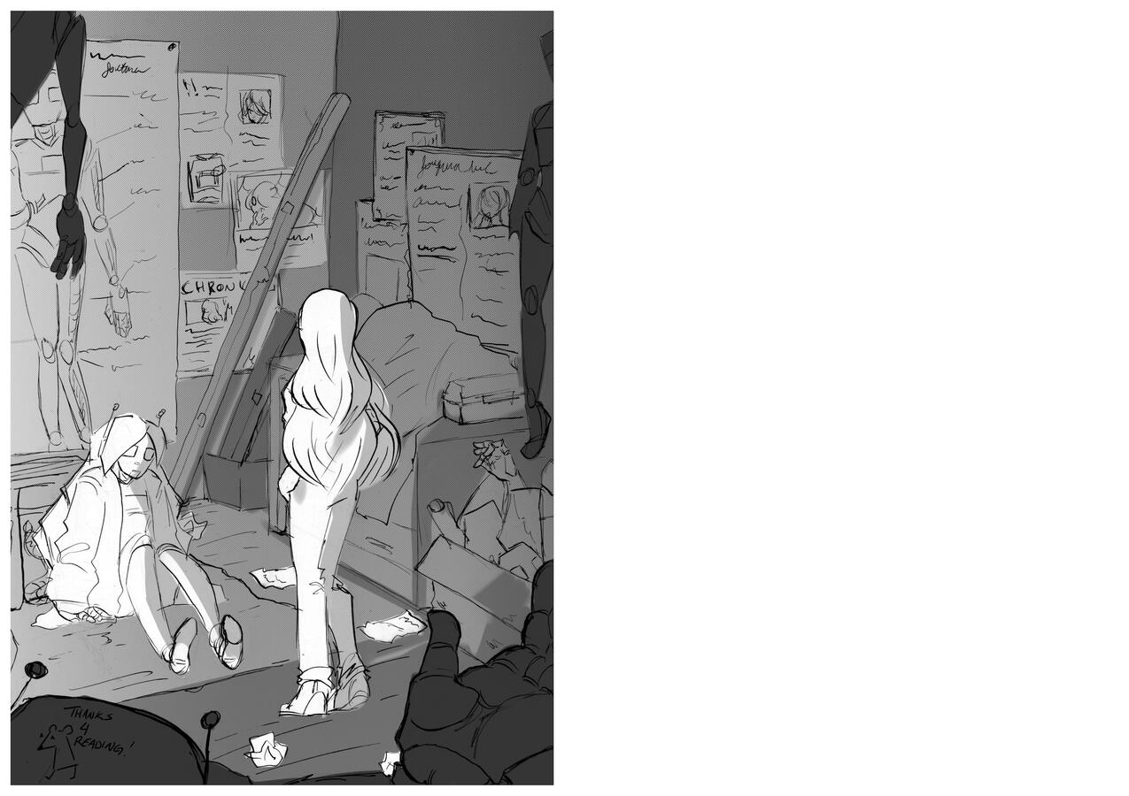 R&E - Pg 6